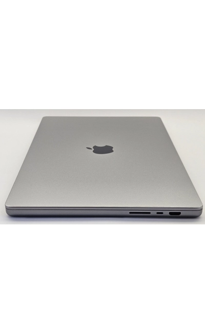 Apple MacBook Pro 16 A2485 M1 Max 64GB 1TB SSD 16,2